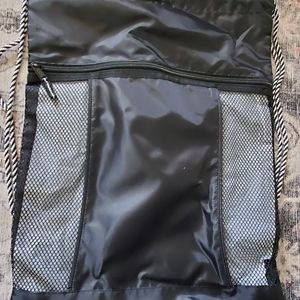 Spirit Cinch Sacramento by Thirty-One